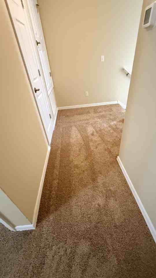3741 Collingwood Ln #3741 - Photo 5 of 15