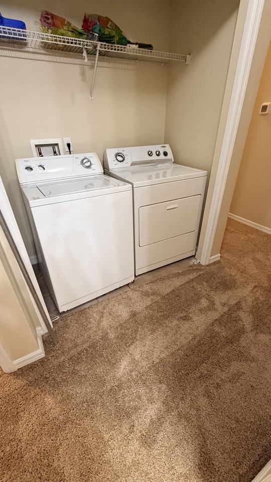 3741 Collingwood Ln #3741 - Photo 6 of 15