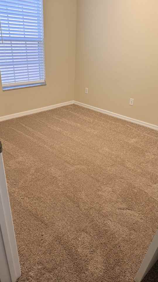 3741 Collingwood Ln #3741 - Photo 7 of 15