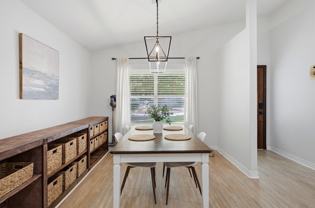 10065 Foxrun Rd #NA - Photo 1 of 1