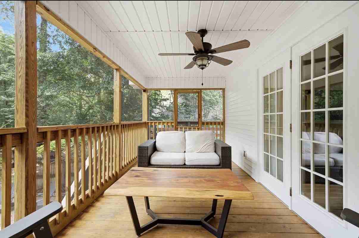 10065 Foxrun Rd #NA - Photo 4 of 19
