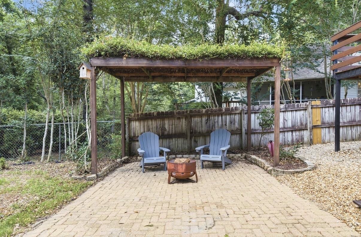 10065 Foxrun Rd #NA - Photo 5 of 19