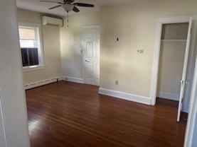 2206 Wood St #B - Photo 1 of 1
