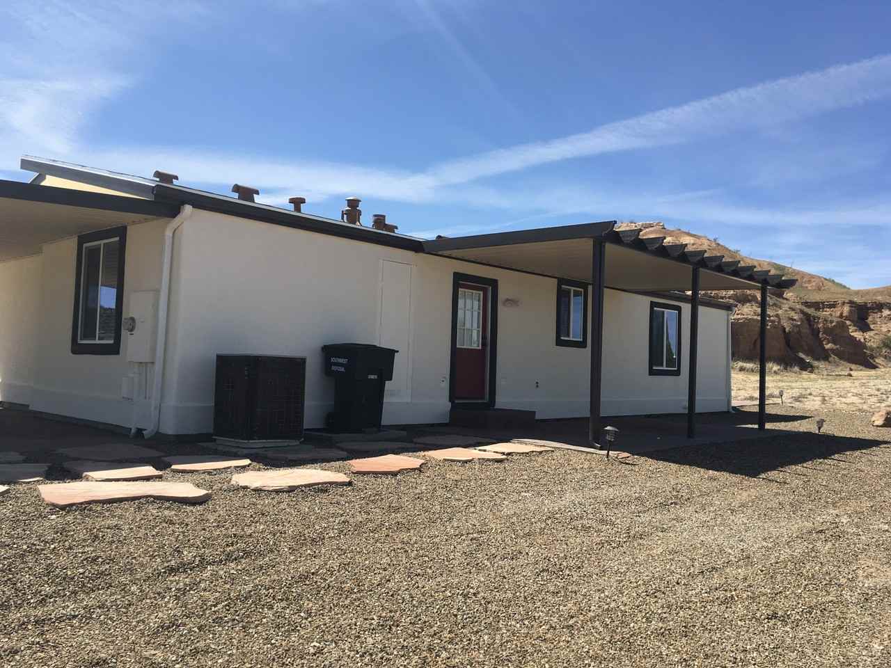 702 W Pony Express Ln #NA - Photo 3 of 15