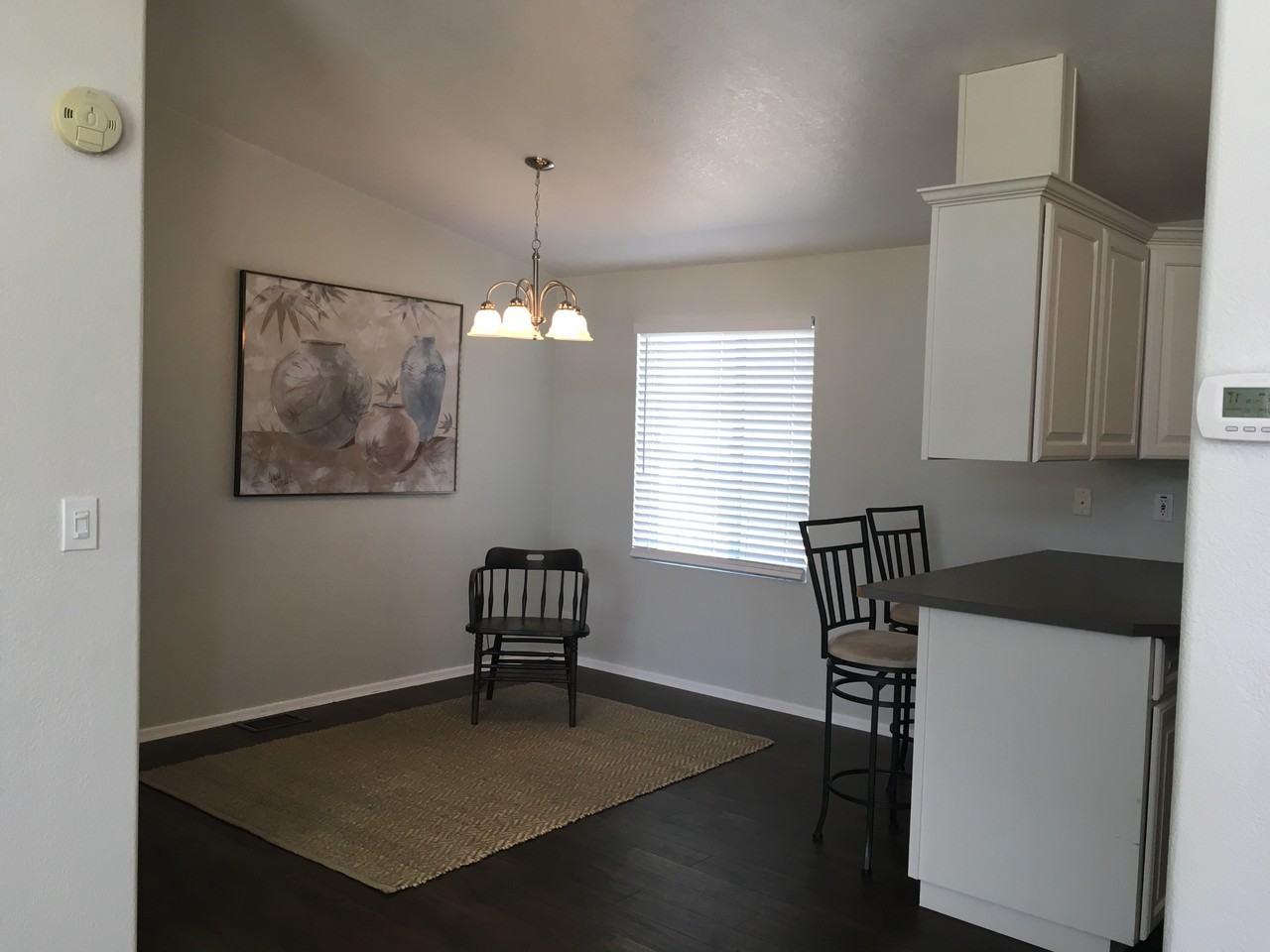 702 W Pony Express Ln #NA - Photo 5 of 15
