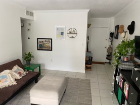 2539 S Bayshore Dr #319 - Photo 1 of 1