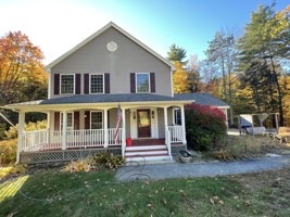 featured image of 96 Cortland Rd #NA
