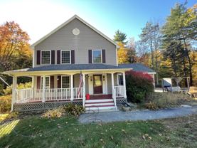 96 Cortland Rd #NA - Photo 1 of 1