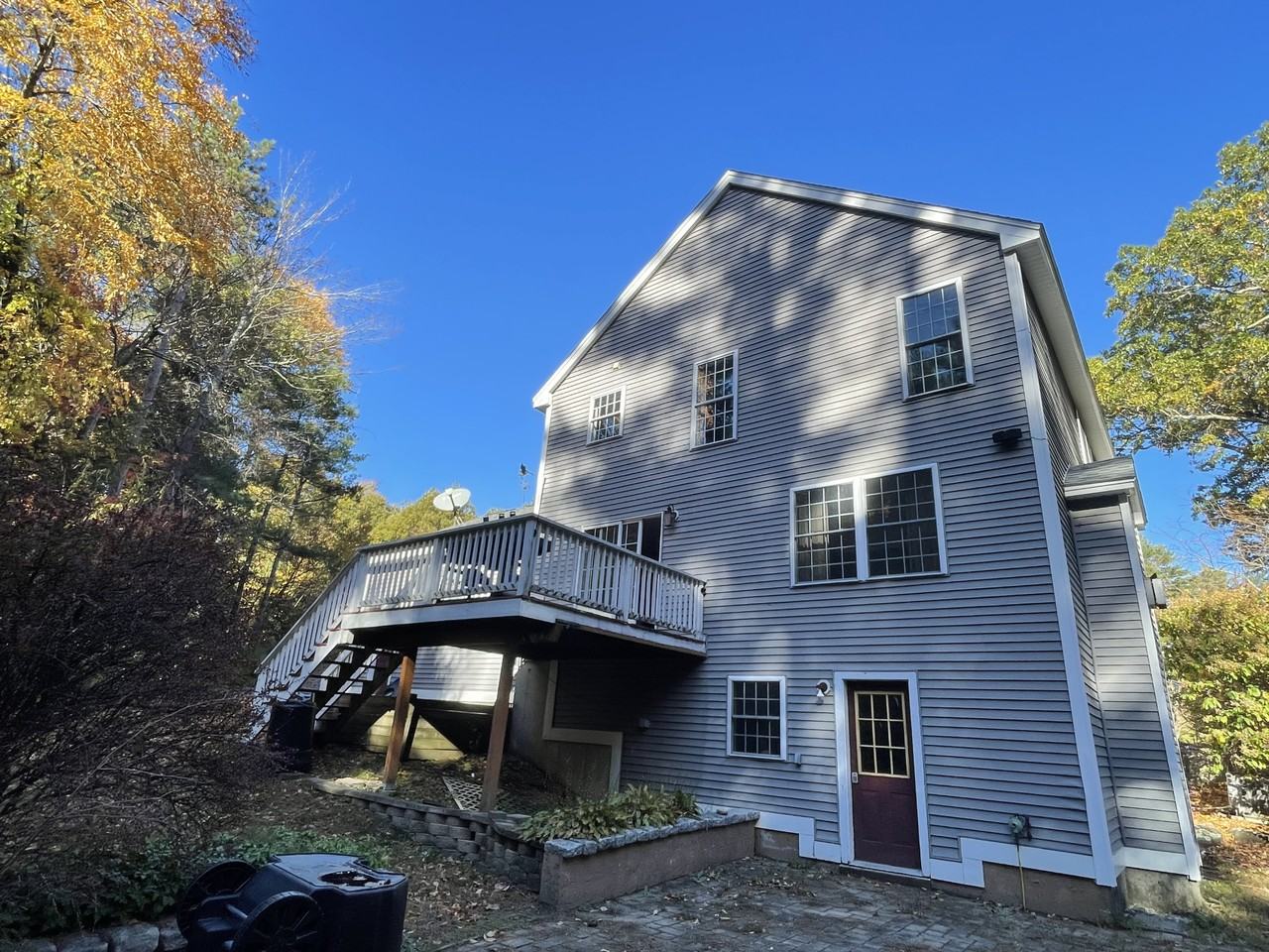 96 Cortland Rd #NA - Photo 2 of 12
