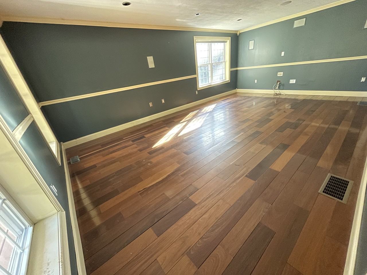 96 Cortland Rd #NA - Photo 3 of 12