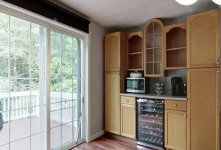 96 Cortland Rd #NA - Photo 5 of 12