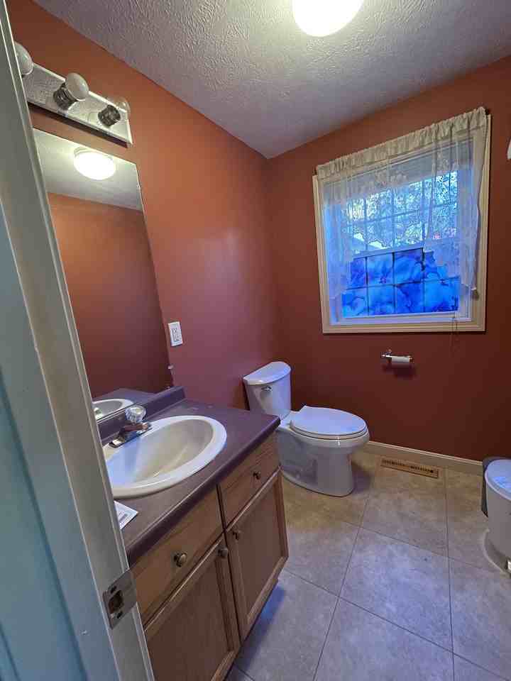 96 Cortland Rd #NA - Photo 6 of 12