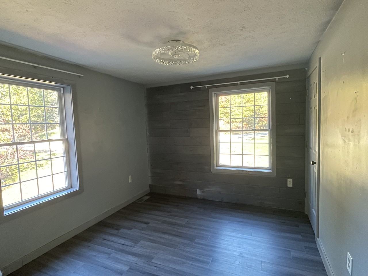 96 Cortland Rd #NA - Photo 7 of 12
