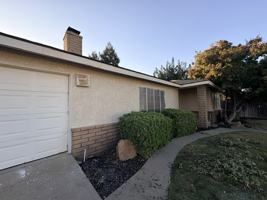 featured image of 224 Sundance Ln #NA