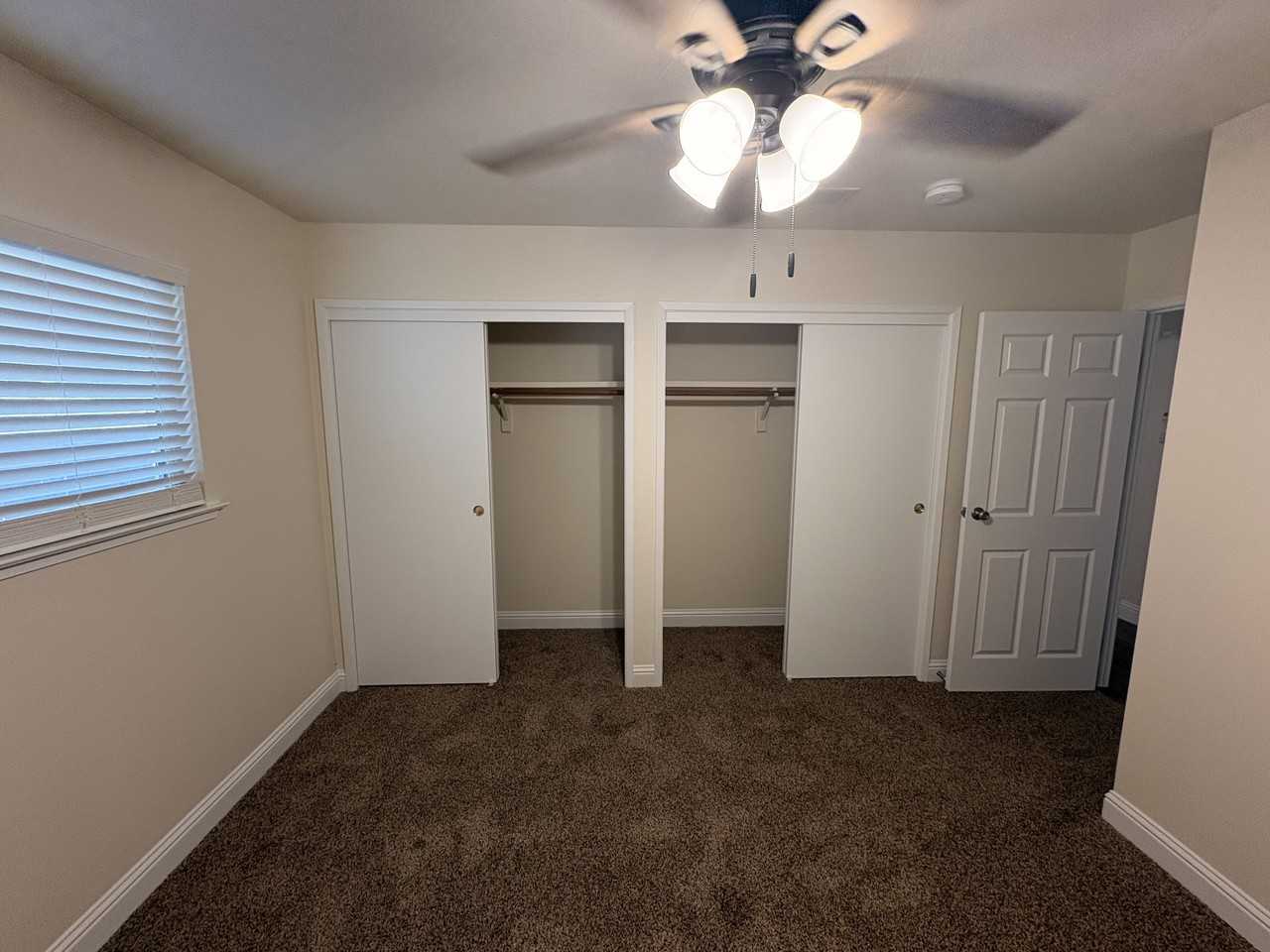 224 Sundance Ln #NA - Photo 2 of 12
