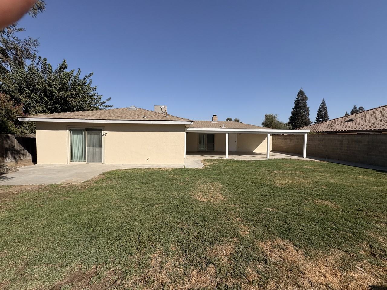 224 Sundance Ln #NA - Photo 3 of 12
