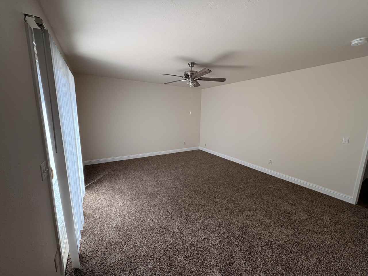 224 Sundance Ln #NA - Photo 4 of 12