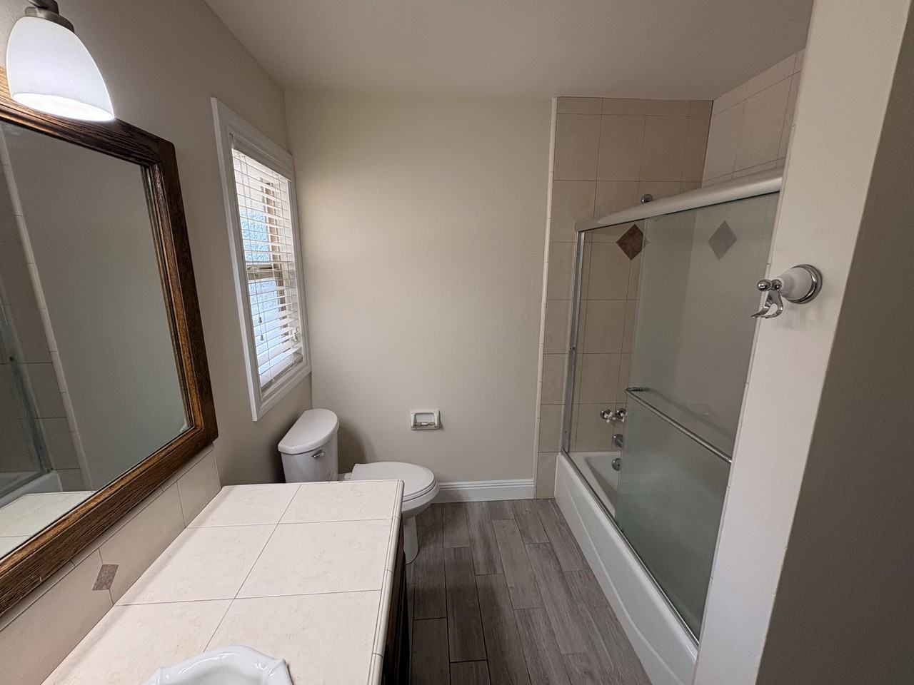 224 Sundance Ln #NA - Photo 5 of 12
