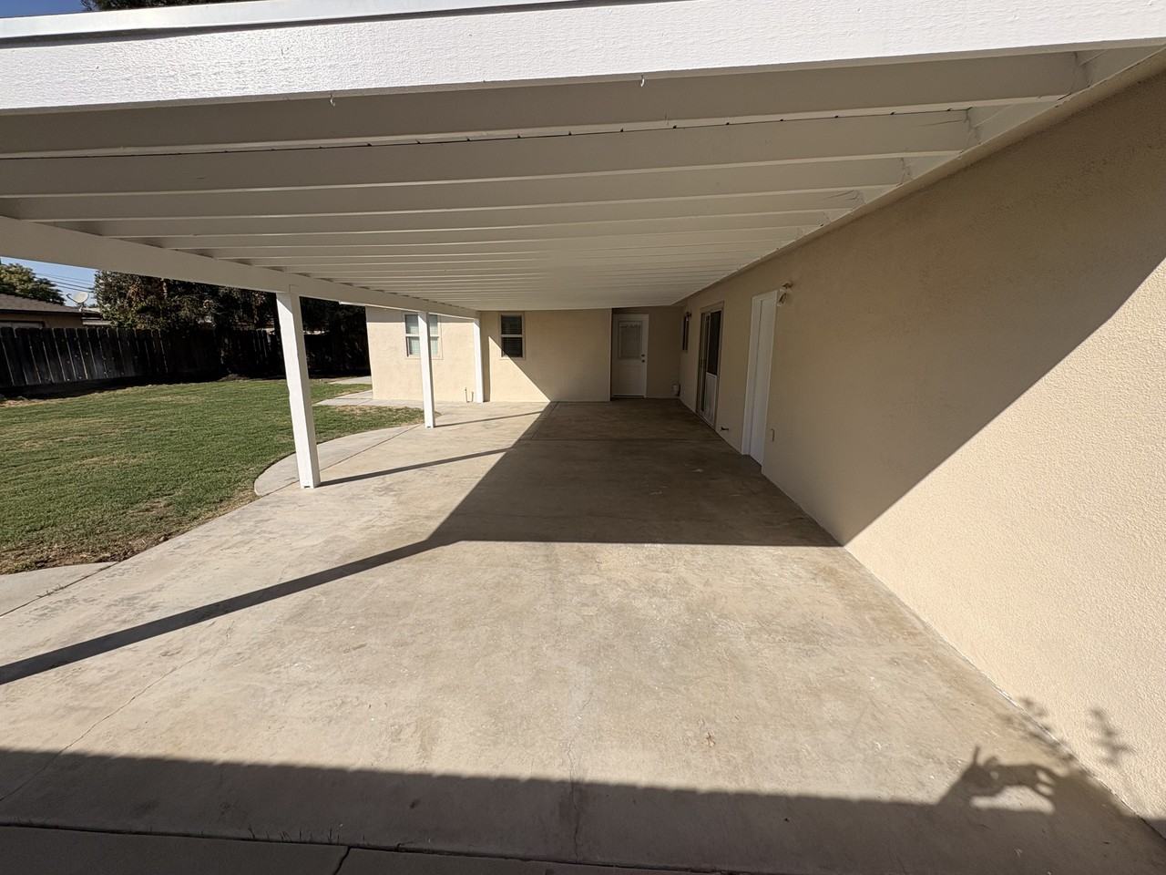 224 Sundance Ln #NA - Photo 7 of 12