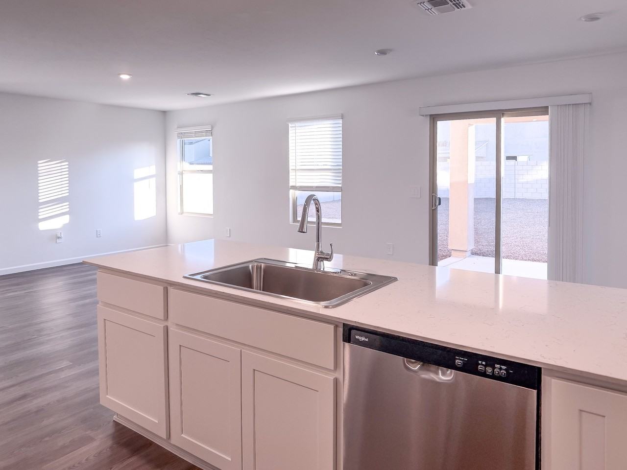 777 W Calle Taja #NA - Photo 4 of 38