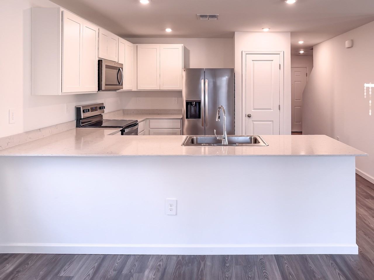 777 W Calle Taja #NA - Photo 5 of 38