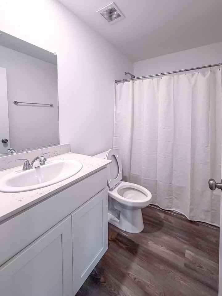 777 W Calle Taja #NA - Photo 6 of 38