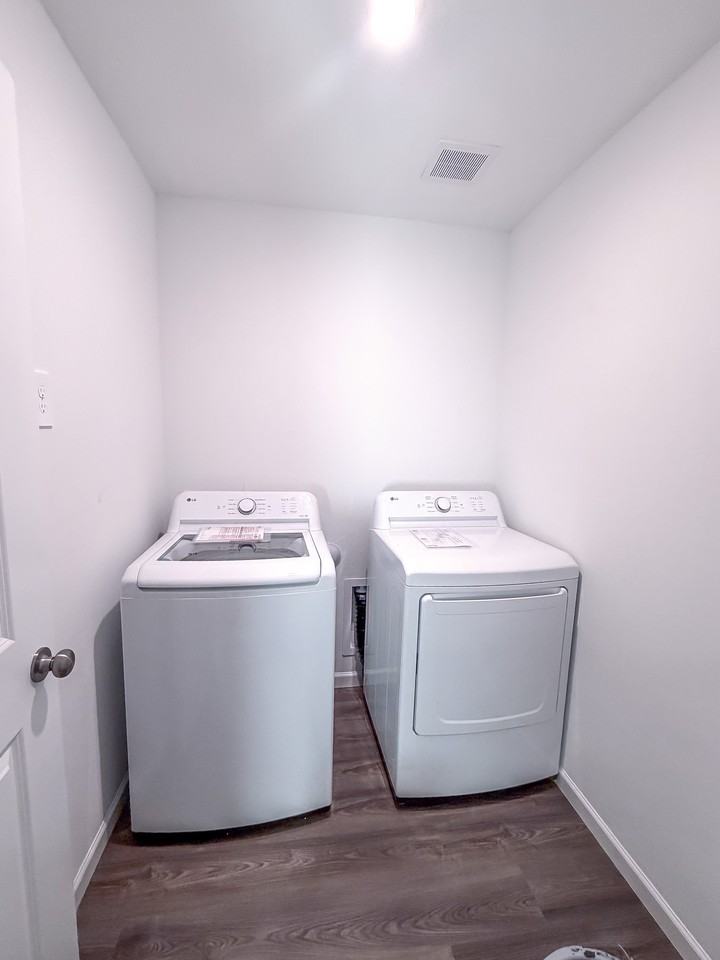 777 W Calle Taja #NA - Photo 7 of 38