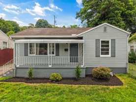 130 Oglewood Ave #NA - Photo 1 of 1