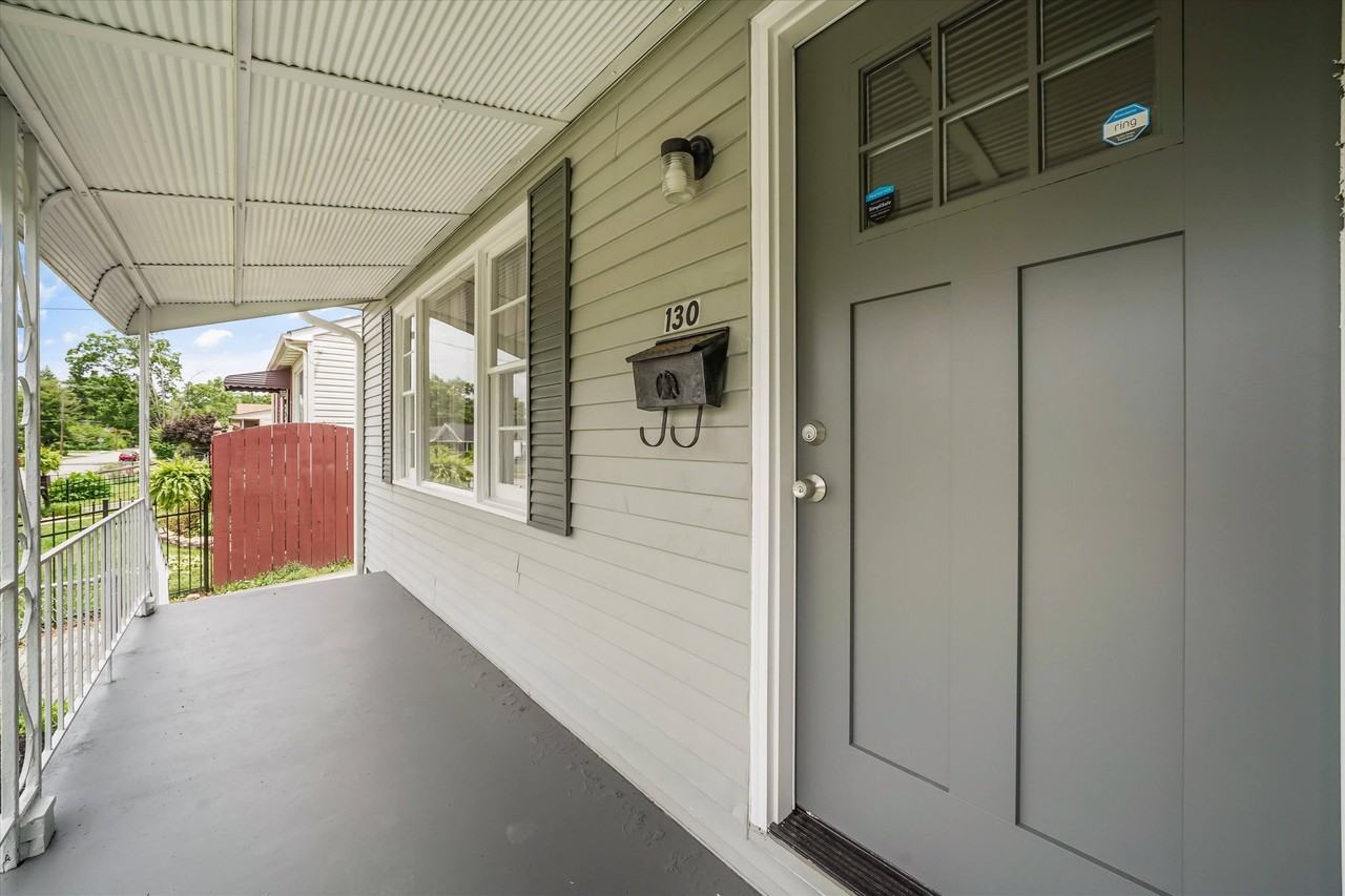 130 Oglewood Ave #NA - Photo 7 of 27
