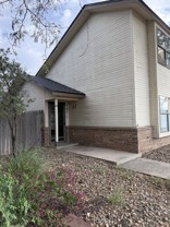 407 Harrell Ln #A - Photo 1 of 1