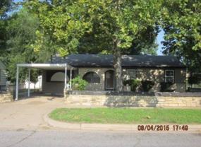 3250 S Osage Ave #NA - Photo 1 of 1