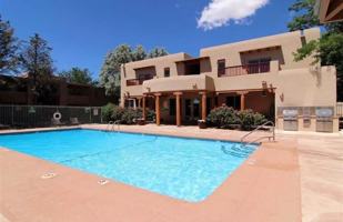 featured image of 601 W San Mateo Rd #50