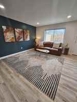 featured image of 14 Newport Ave