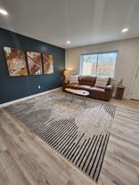 14 Newport Ave - Photo 1 of 1
