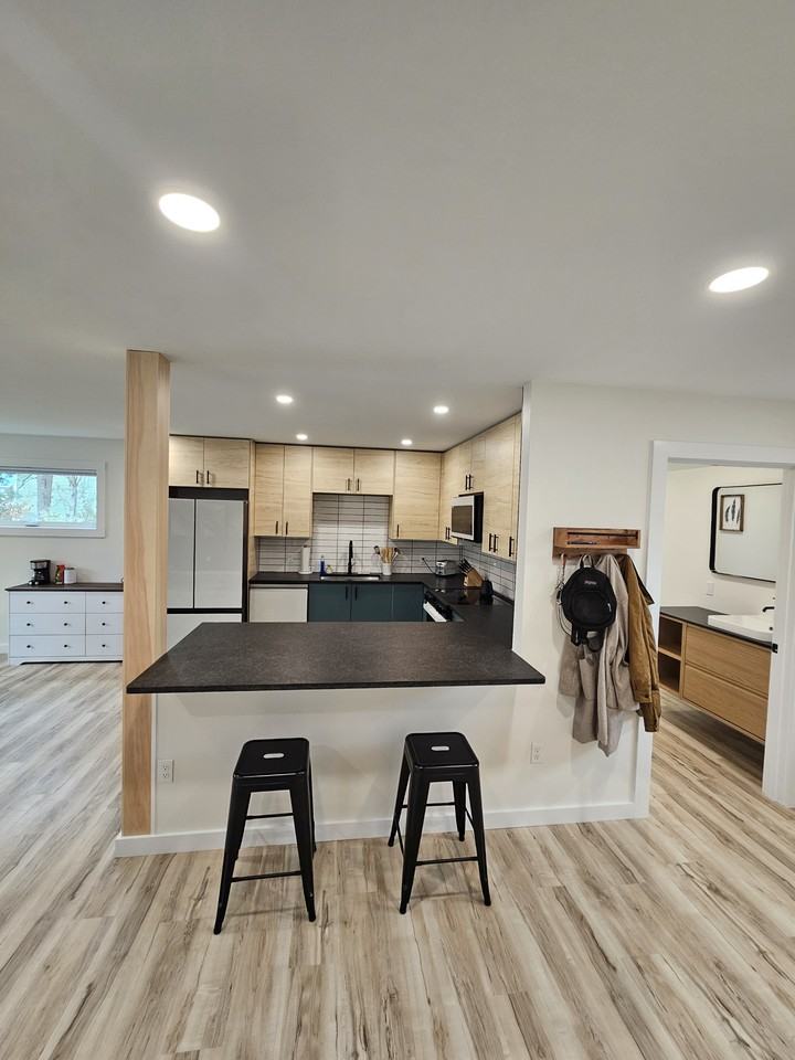 14 Newport Ave - Photo 2 of 18