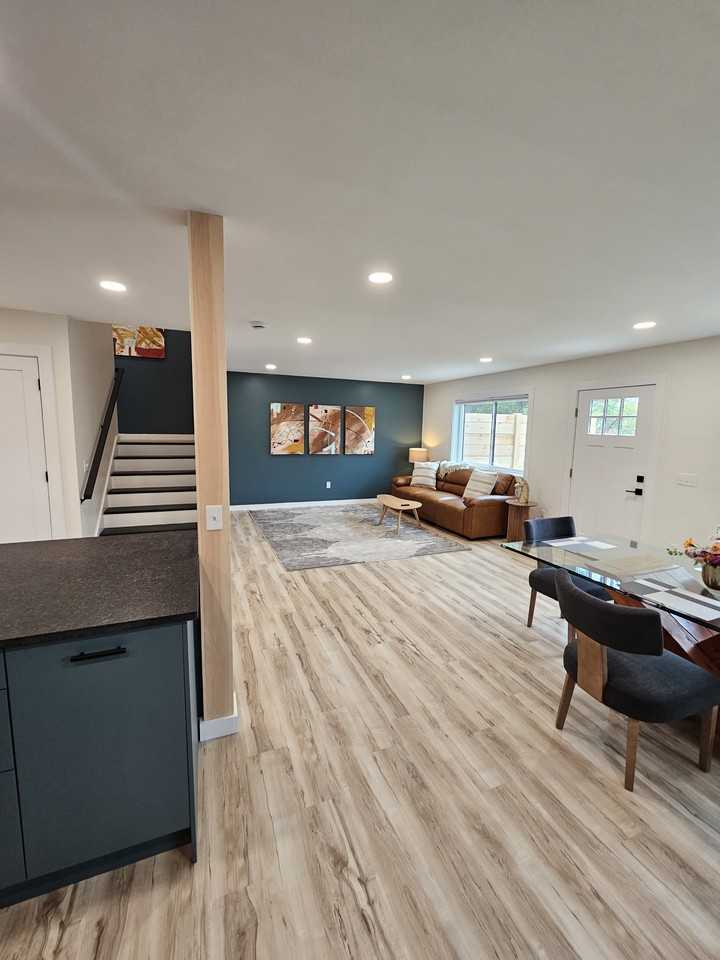 14 Newport Ave - Photo 3 of 18