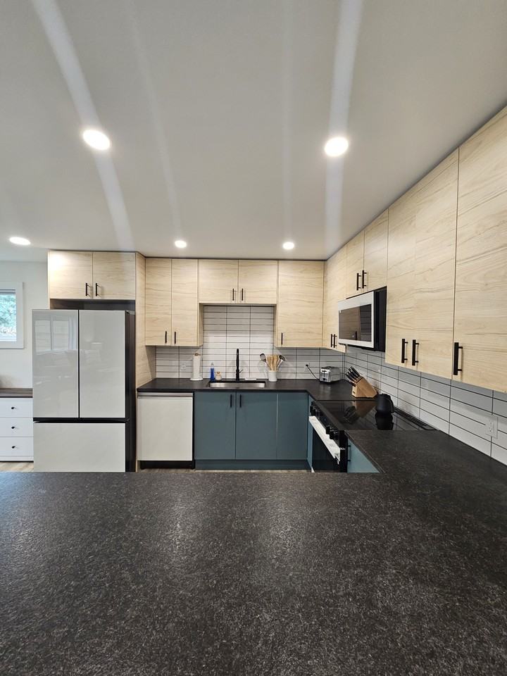 14 Newport Ave - Photo 7 of 18