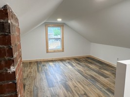 featured image of 136 E Hiawatha Dr #NA