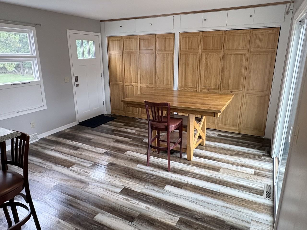 136 E Hiawatha Dr #NA - Photo 3 of 17