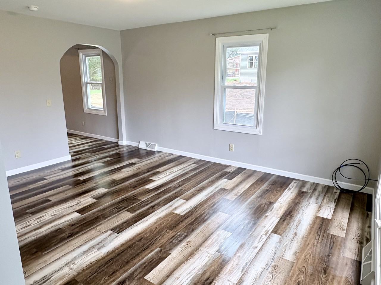 136 E Hiawatha Dr #NA - Photo 5 of 17