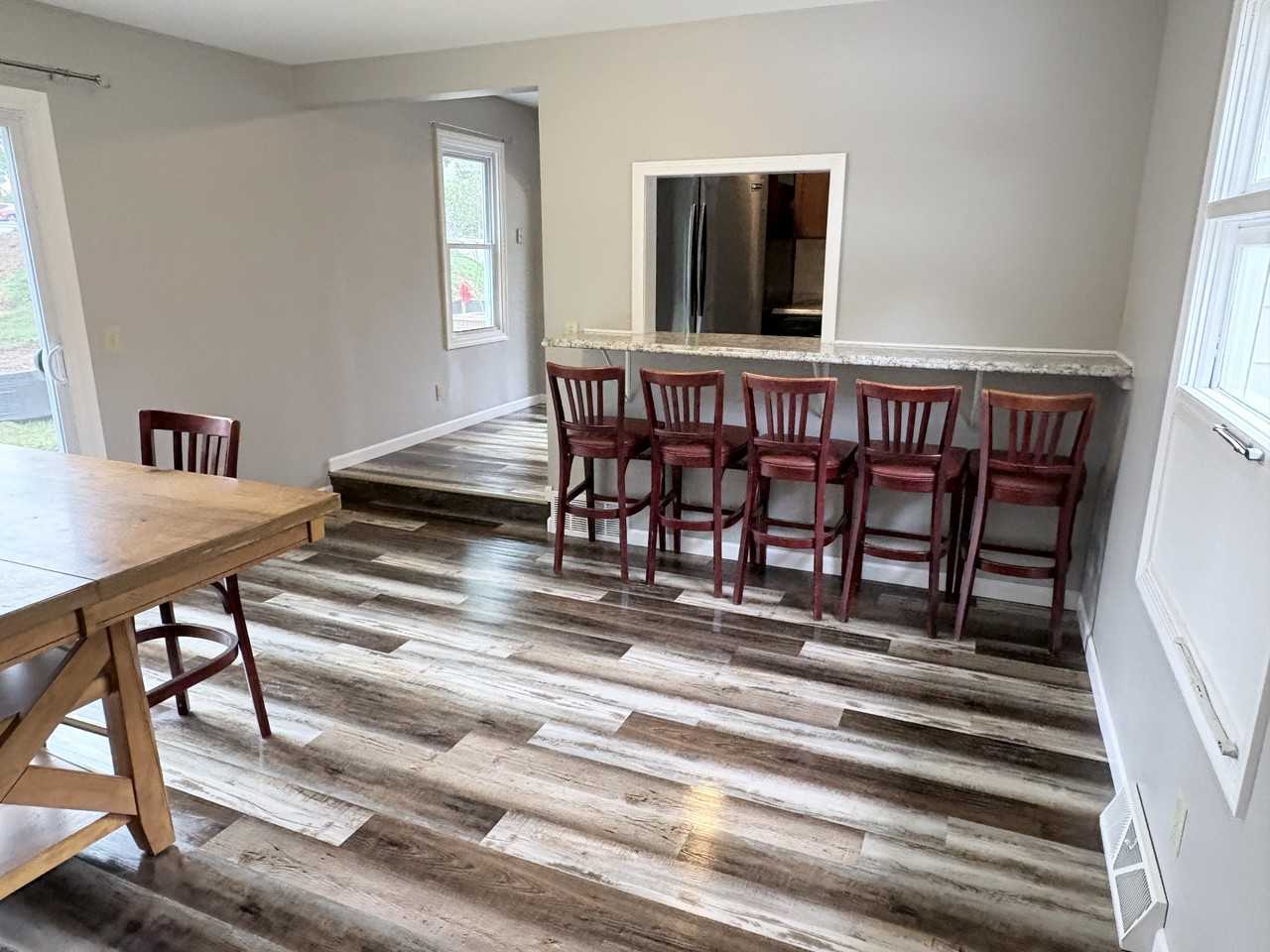 136 E Hiawatha Dr #NA - Photo 7 of 17