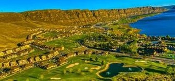 featured image of 23239 Sunserra Loop Nw #NA