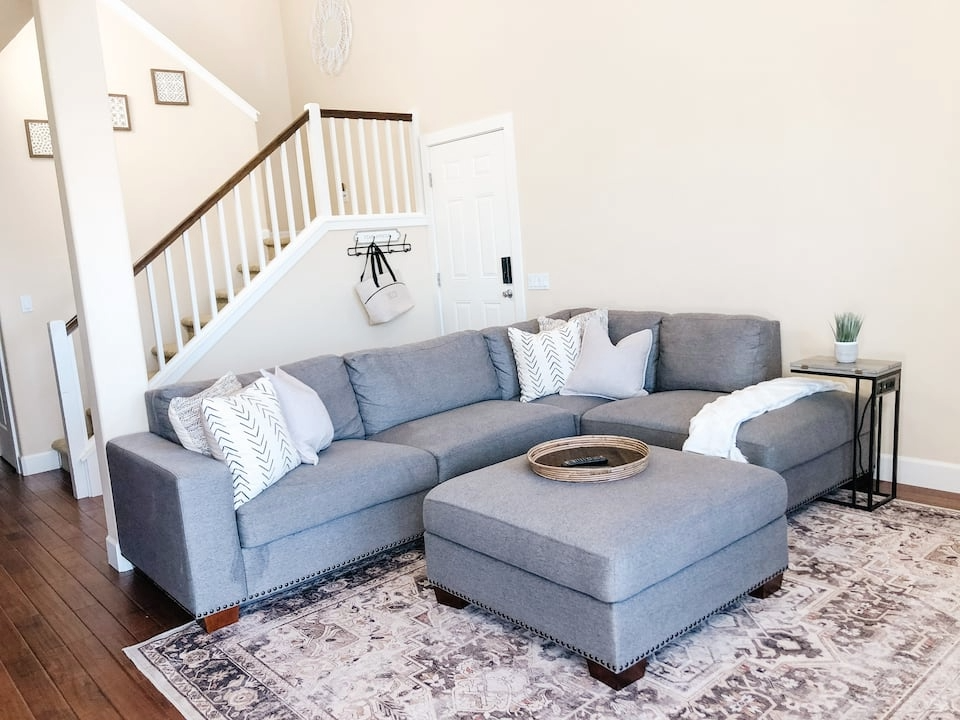23239 Sunserra Loop Nw #NA - Photo 2 of 10