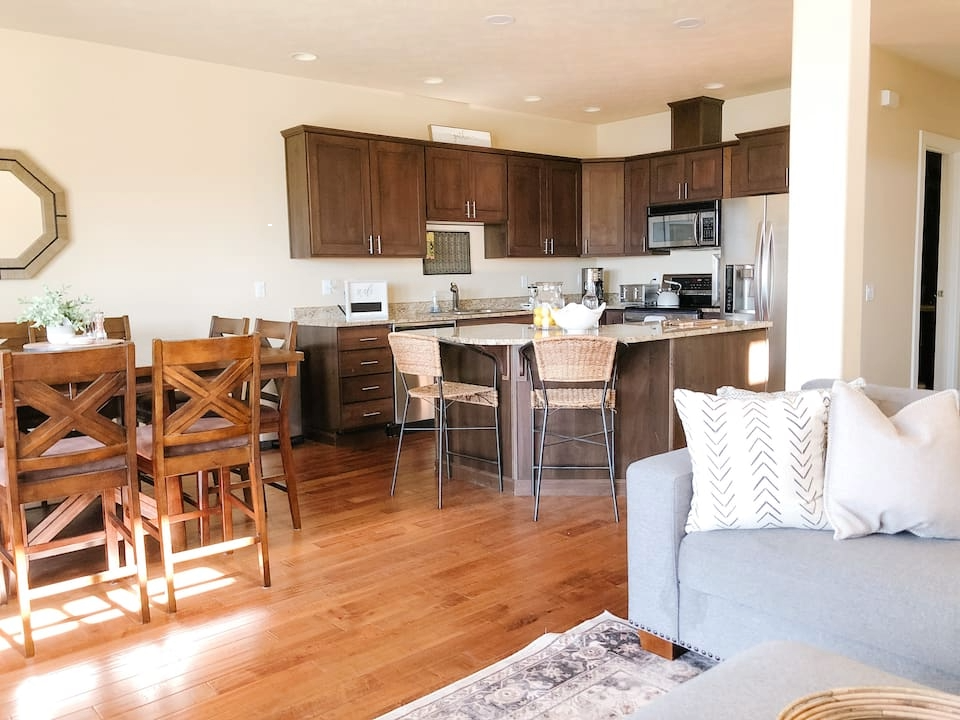 23239 Sunserra Loop Nw #NA - Photo 3 of 10