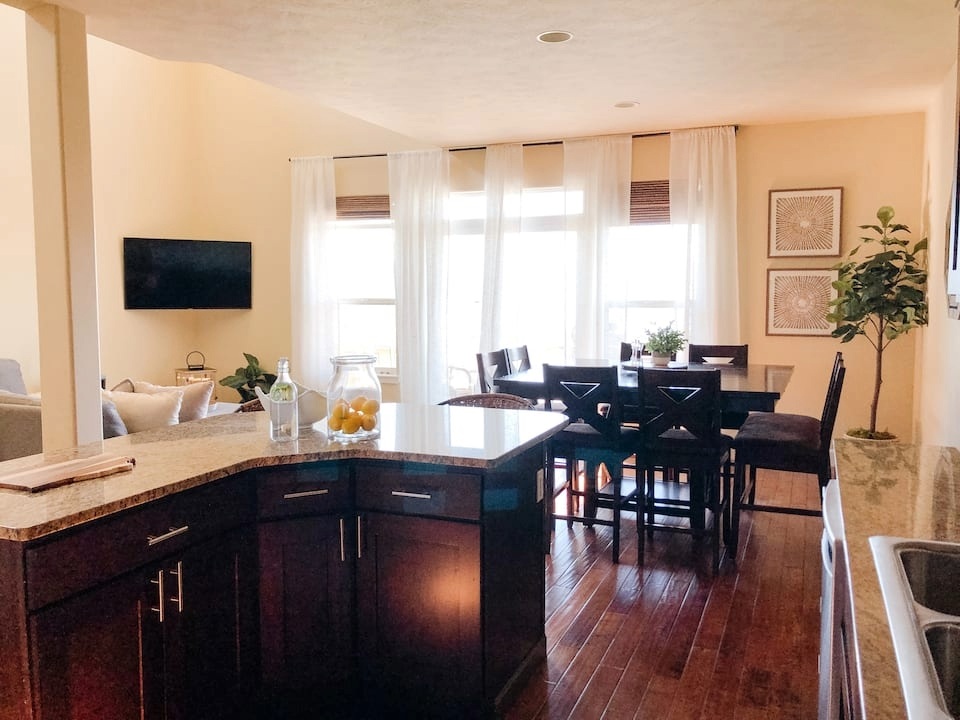 23239 Sunserra Loop Nw #NA - Photo 4 of 10