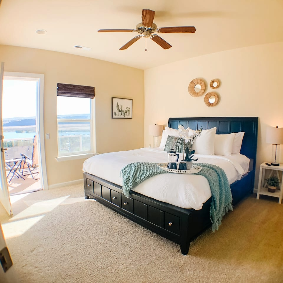 23239 Sunserra Loop Nw #NA - Photo 5 of 10