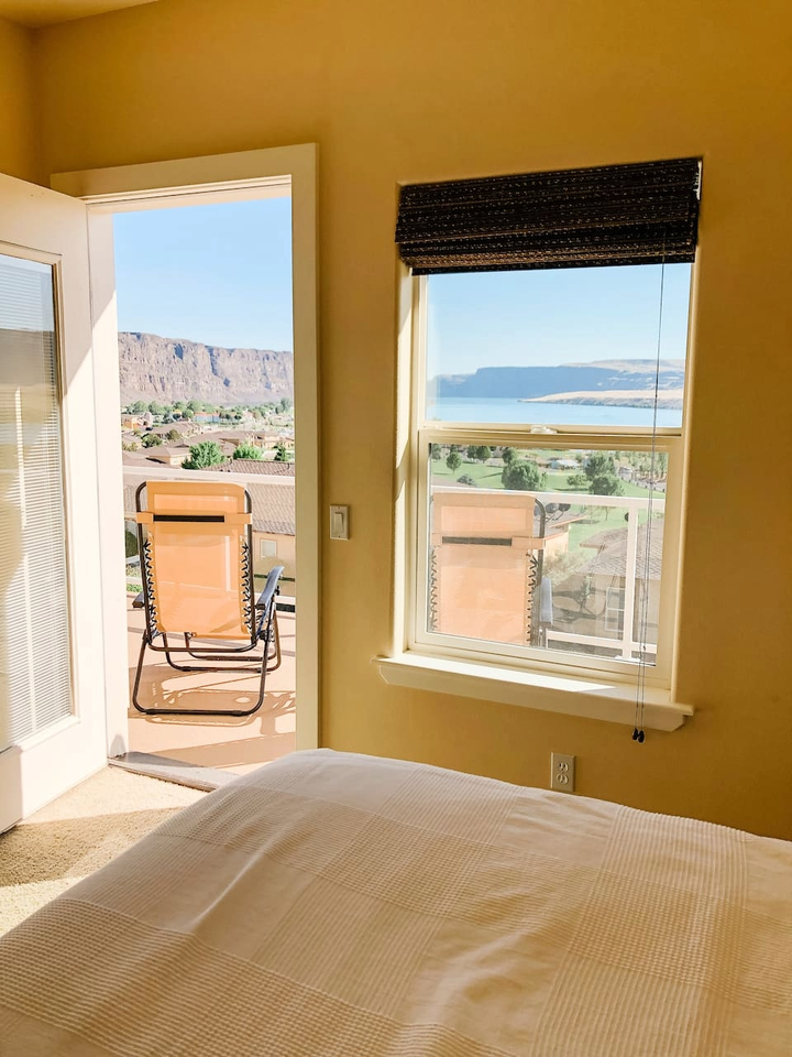 23239 Sunserra Loop Nw #NA - Photo 6 of 10