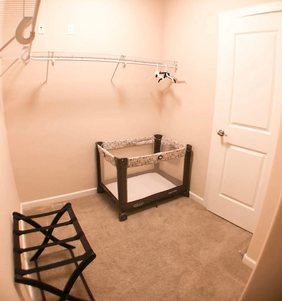 23239 Sunserra Loop Nw #NA - Photo 7 of 10
