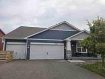 11632 Pineridge Way N #NA - Photo 1 of 1