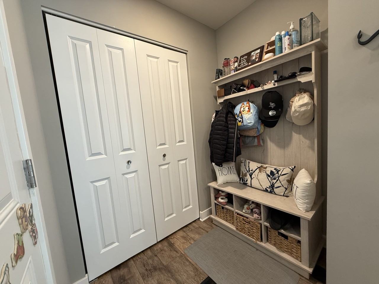 11632 Pineridge Way N #NA - Photo 2 of 14